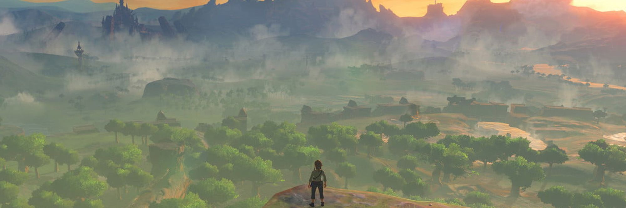 gjør koblingen noen gang hekte med Zelda er Britt og Brady virkelig dating