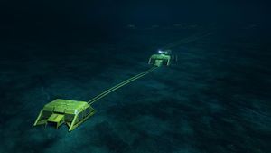 subsea_production_system_01_1920x1080.30