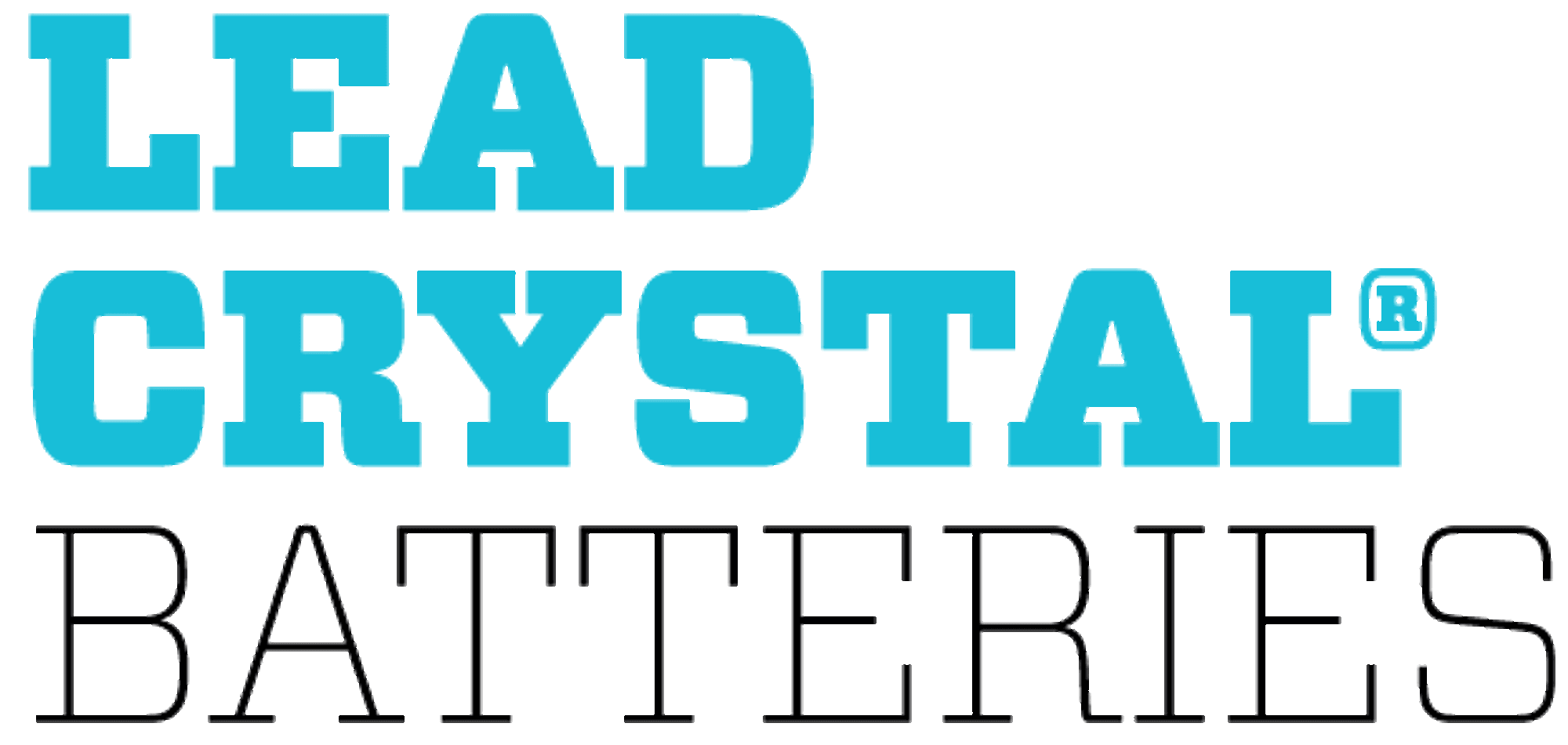 LeadCrystal