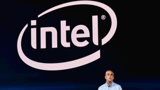 Intel med ny advarsel mot egne sikkerhets­oppdateringer