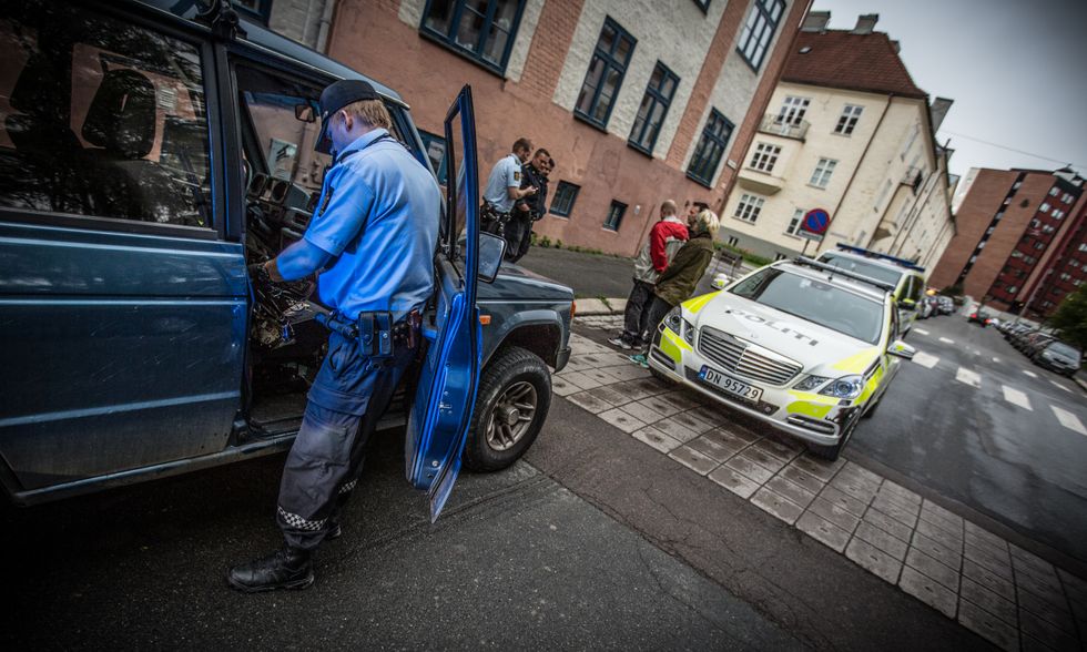 Pakistanska webbplatser för datering