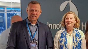 IoT-gjengen.300x169.jpg
