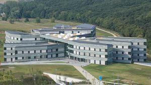 Telenor%20Ungarn.300x169.jpg
