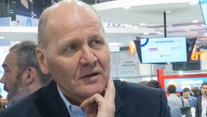 Sigve-Brekke_MWC17.300x169.jpg