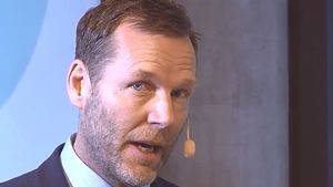 Johan%20Dennelind.300x169.jpg