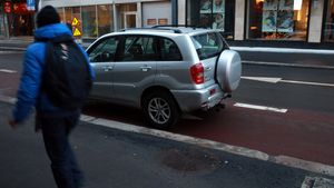 feilparkert%20rav.300x169.jpg