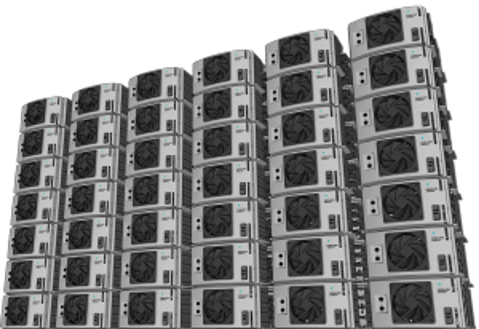 GEN3-string-RACK-300x206.png