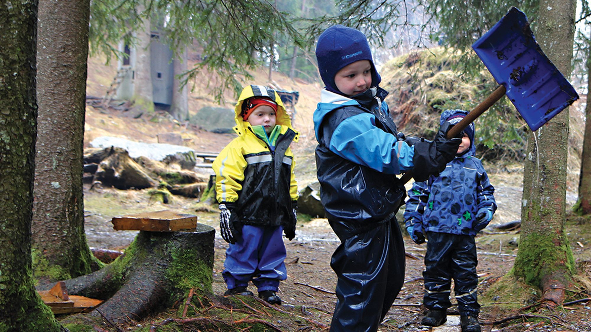 vinterjakke barn 1 år hønefoss vinterjakke barn 1 år hønefoss