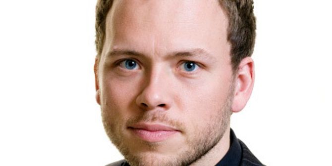 SV-leder Audun Lysbakken er blant dem som har markert seg i kampen mot privat fortjeneste på offentlig velferd. Flere partier på venstresiden gjorde dette til et sentralt tema i valgkampen i høst.