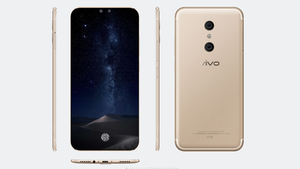 vivo-xplay-7-1.300x169.png