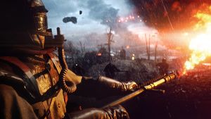 battlefield1-reveal-03.1195x674.300x169.