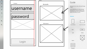 Ink-to-Code-Guide-Screenshot-3-1024x653.