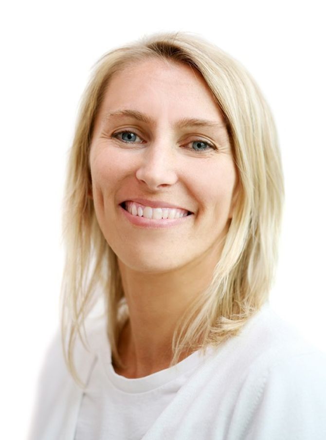 Hildegunn Fandrem er professor ved Læringsmiljøsenteret og har skrevet boken «Mangfold og mestring i barnehage og skole – migrasjon som risikofaktor og ressurs».