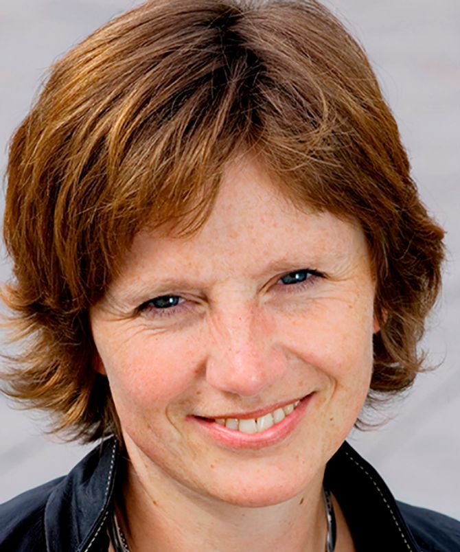Kjersti Toppe, Sp