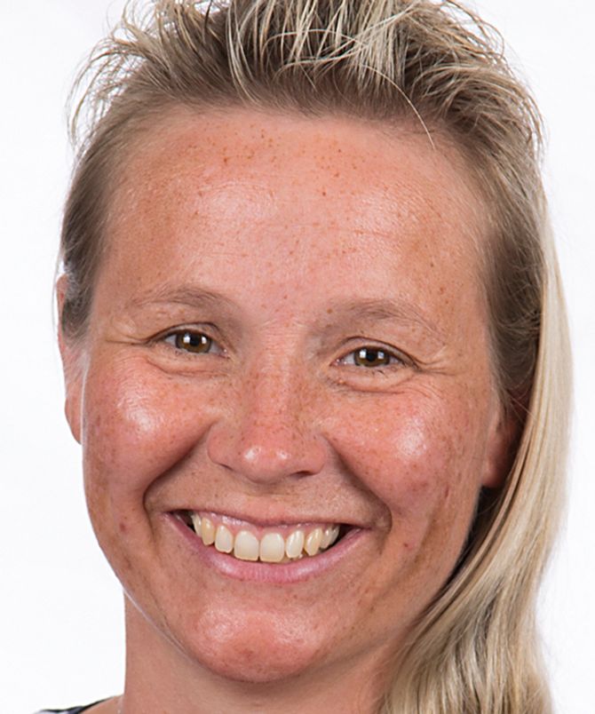 Lill Harriet Sandaune, Frp