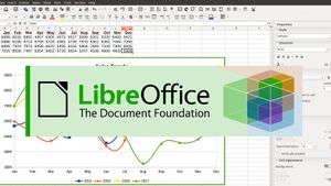 LibreOffice_6.0.300x169.jpg
