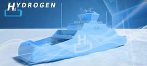 H2_hydrogen_ferge_Wartsila_Boreal.300x13