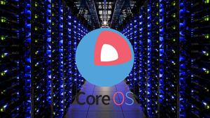 CoreOS%20i%20Googles%20nettsky.300x169.j