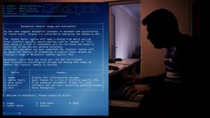 autosploit-hacker.300x169.jpg