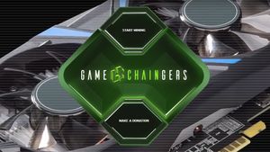 gamechaingers.300x169.jpg