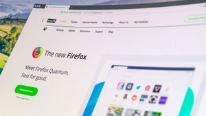 Firefox.300x169.jpg