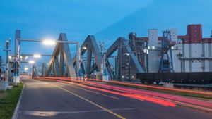 Hamburg-Havn2s.300x169.jpg