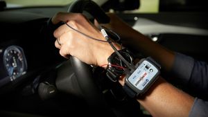 Volvo-lab.300x169.jpg