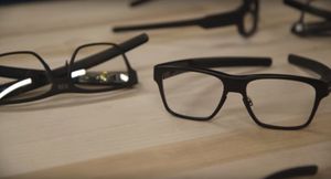 intel-vaunt-smart-glasses-augmented-real