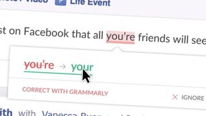 grammarly.300x169.jpg