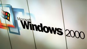 Windows%202000-logo.300x169.jpg