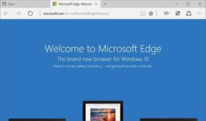 Reinstall-Microsoft-Edge-In-Windows-10.3