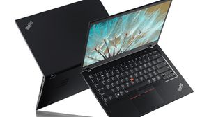 lenovo-thinkpad-x1-carbon-2017-feature1.