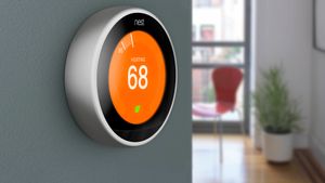 thermostat_lifestyle_1.300x169.jpg