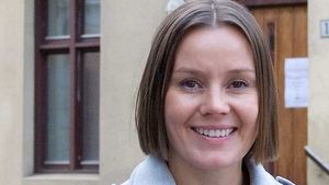 NinaVesterby_39.300x169.jpg