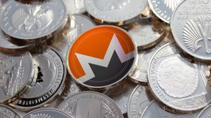 monero-silver-coins-4147x2955.300x169.jp