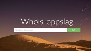 whois.300x169.jpg