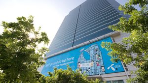 Dtac-kontor.300x169.jpg