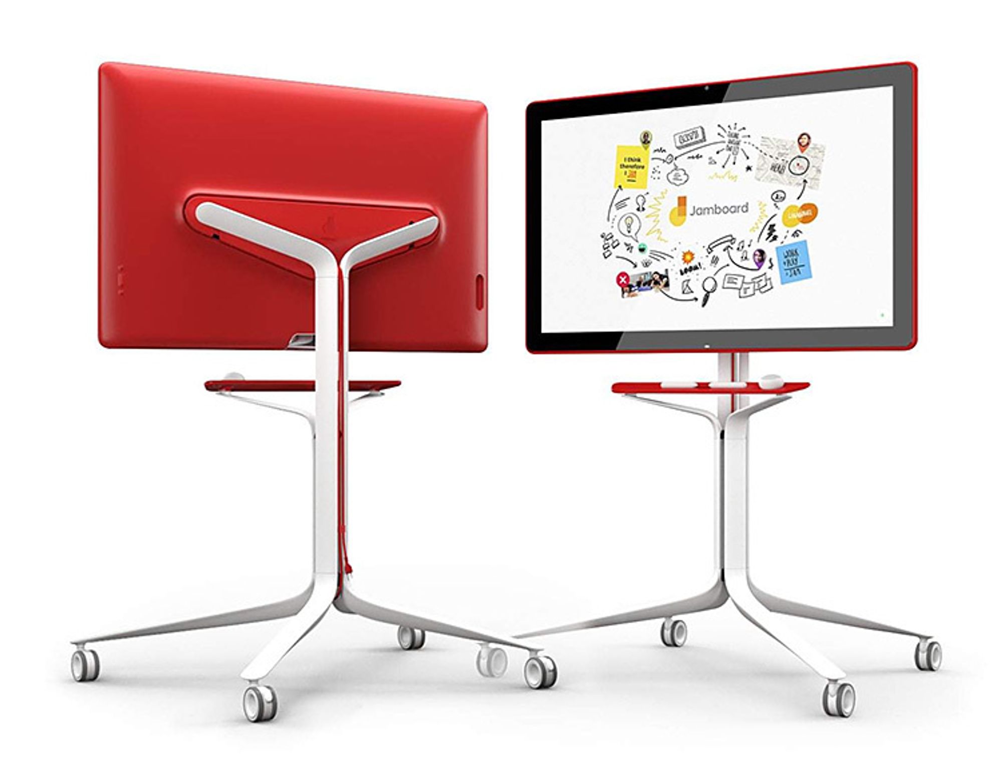 Google доска. Jamboard. Гугл Jamboard. Доска джимборд. Платформа Jamboard.