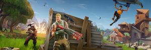 Fortnite-home-fn_battle_royale-1268x717-