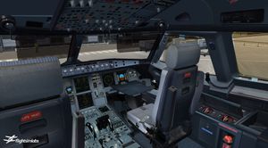 FSL_A320_V4_VC_1.300x166.jpg