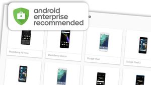 android-enterprise-recommended.300x169.j