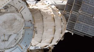 iss051e010468.300x169.jpg