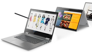 Versatile%2015-inch%20Lenovo%20Yoga%2073