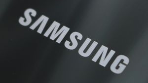 Samsung_logo2.300x169.jpg
