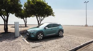 All-New%20Hyundai%20Kona%20Electric%20%2