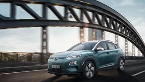 All-New%20Hyundai%20Kona%20Electric%20%2