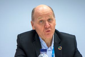Sigve.300x200.jpg