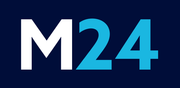 M24