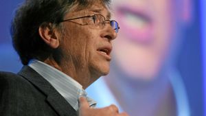 Bill_Gates_-_World_Economic_Forum_Annual