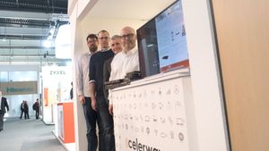 Celerway_MWC18_79.300x169.jpg